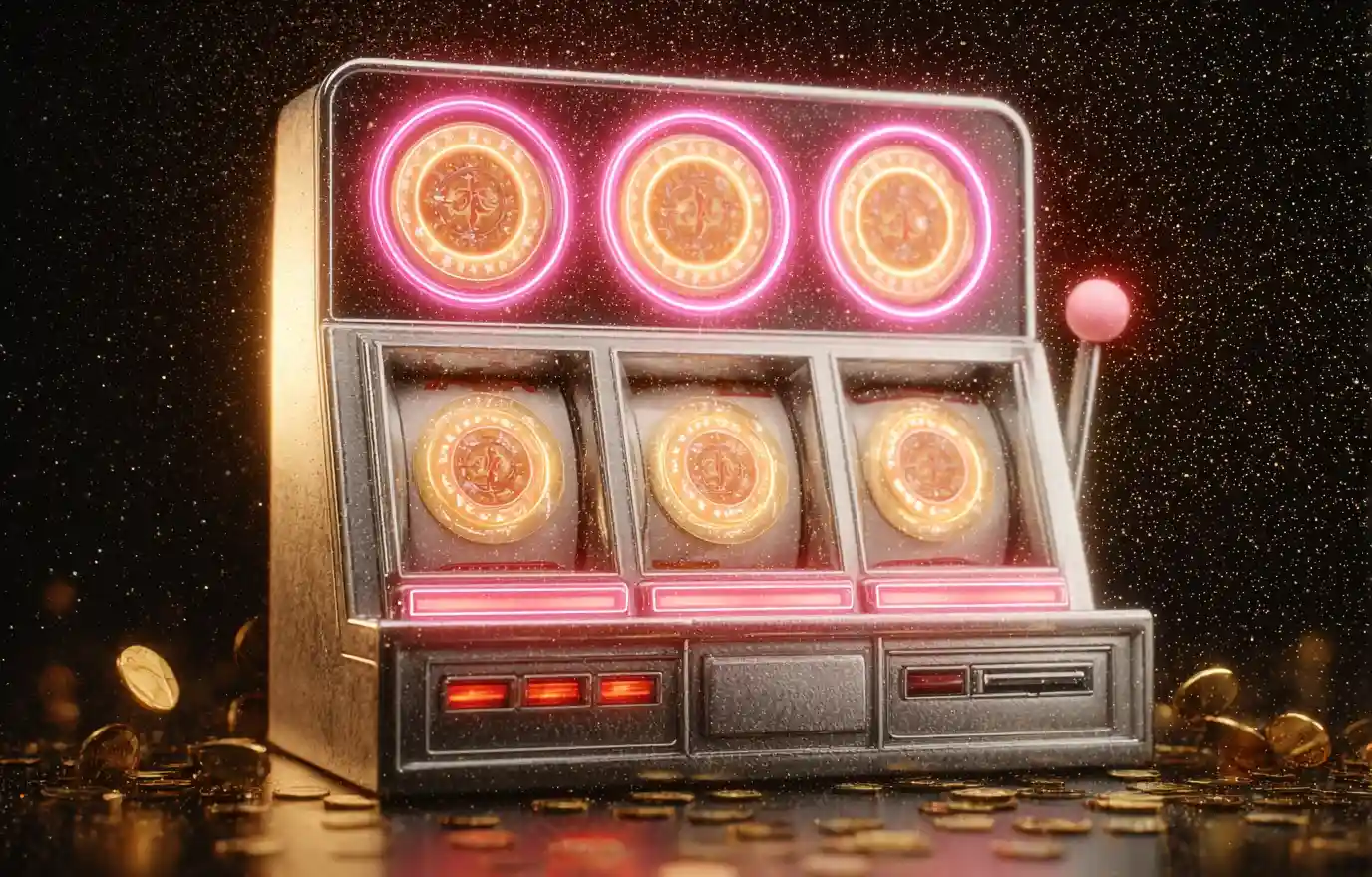 UUJL: Tuklasin ang kg777 Slot App para sa Masayang Online Gaming