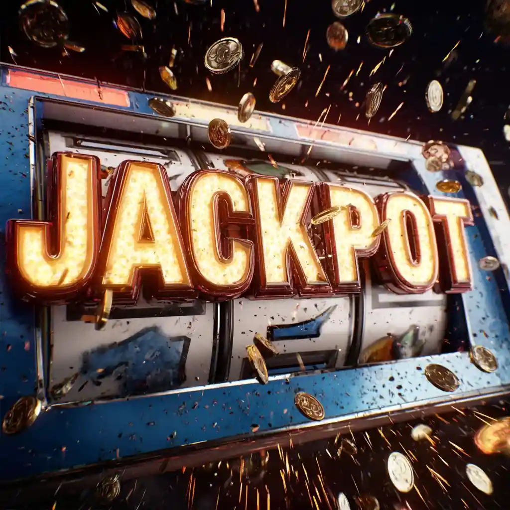 Slot Demo Play: Pagsasanay nang Walang Panganib